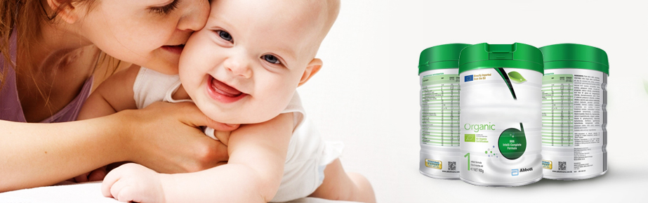 企業(yè)風(fēng)采